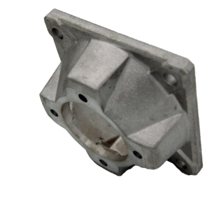 Flange de Saída R45 F1