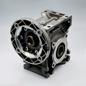 Redutor IBR Q040 20 71 B14