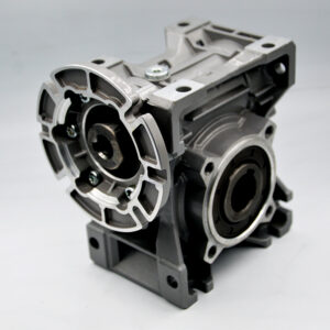 Redutor IBR Q050 100 63 B14