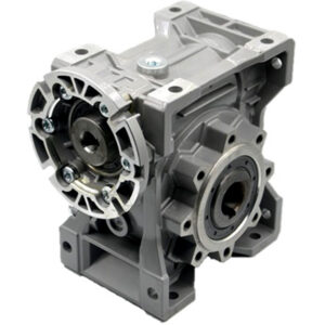 Redutor IBR Q063 10 90 B14