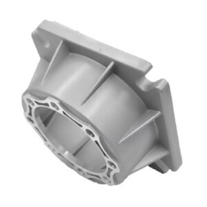 Flange de Saída Q63 FL