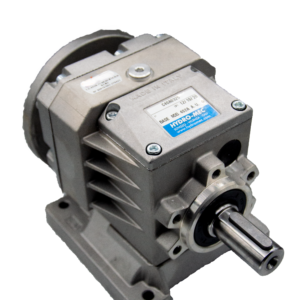 Redutor IBR C402A 21,54 80 B14
