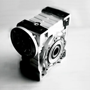 Redutor IBR Q110 10 132 B5