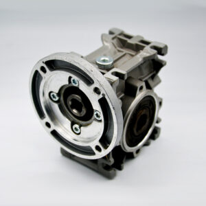 Redutor IBR Q030 15 63 B14