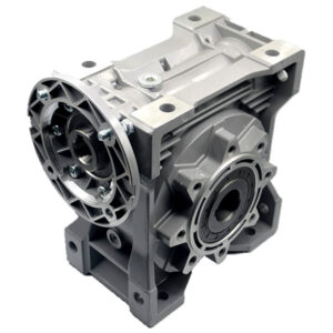 Redutor IBR Q090 10 100/112 B14